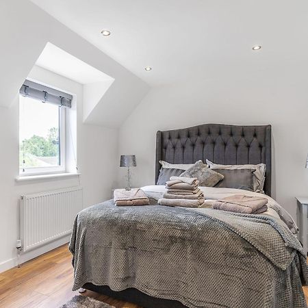 Glanamman Ty Afon Reg - Uk38509 빌라 외부 사진