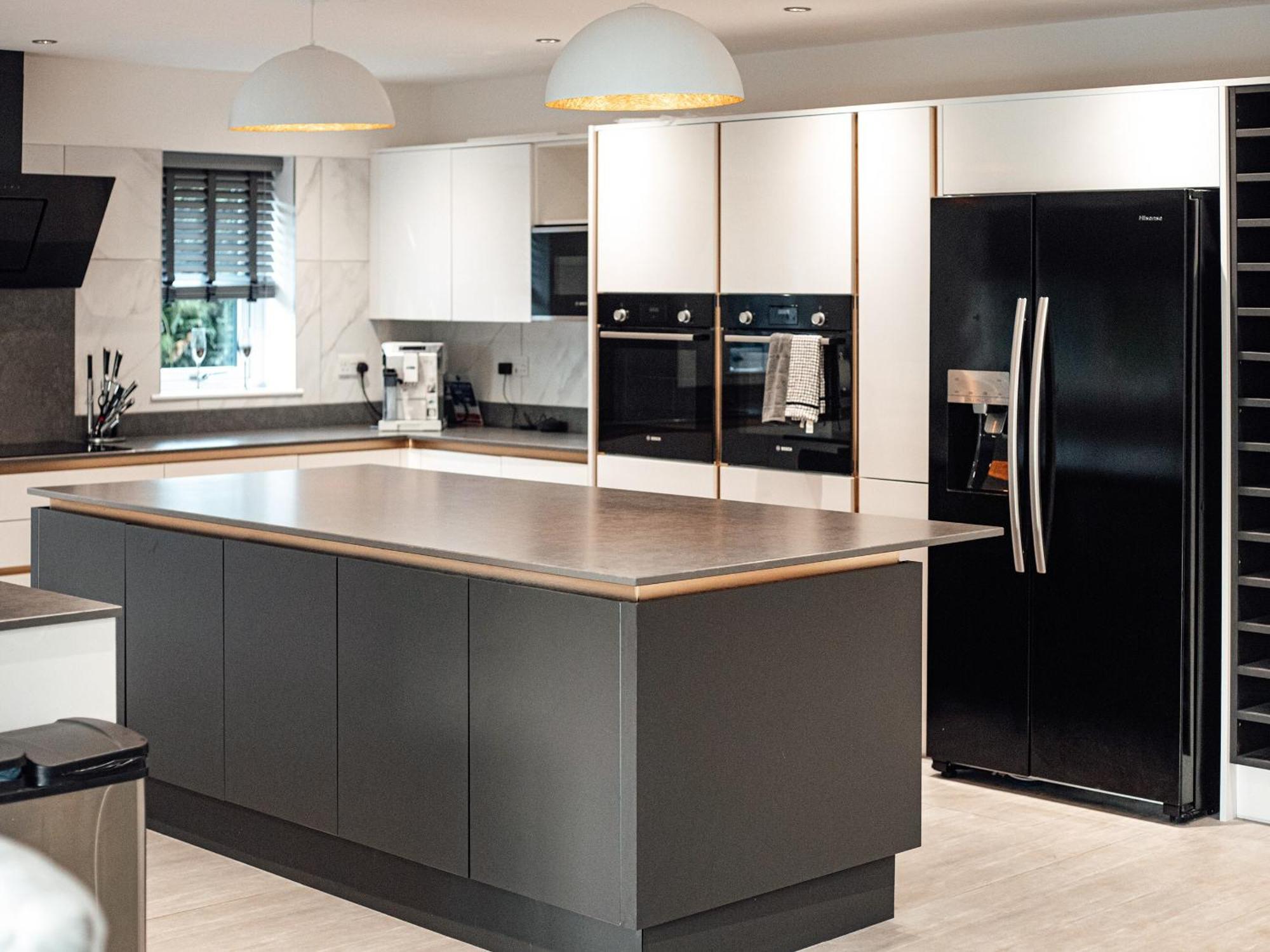 Glanamman Ty Afon Reg - Uk38509 빌라 외부 사진